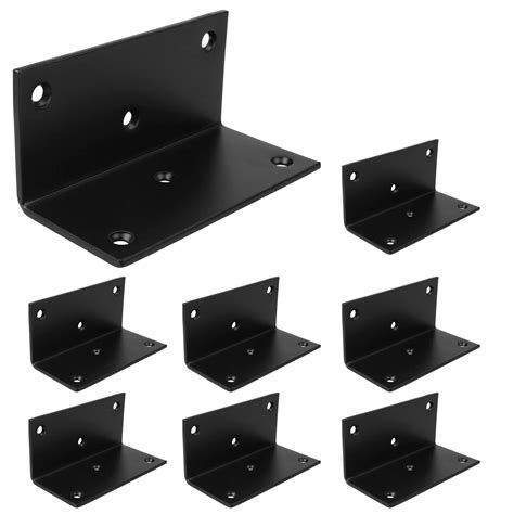 metal corner brackets for 4 x 4|2x4 corner brace bracket.